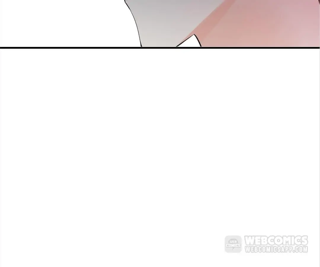 Dawn The Teen Witch Chapter 17.1 page 6 - 