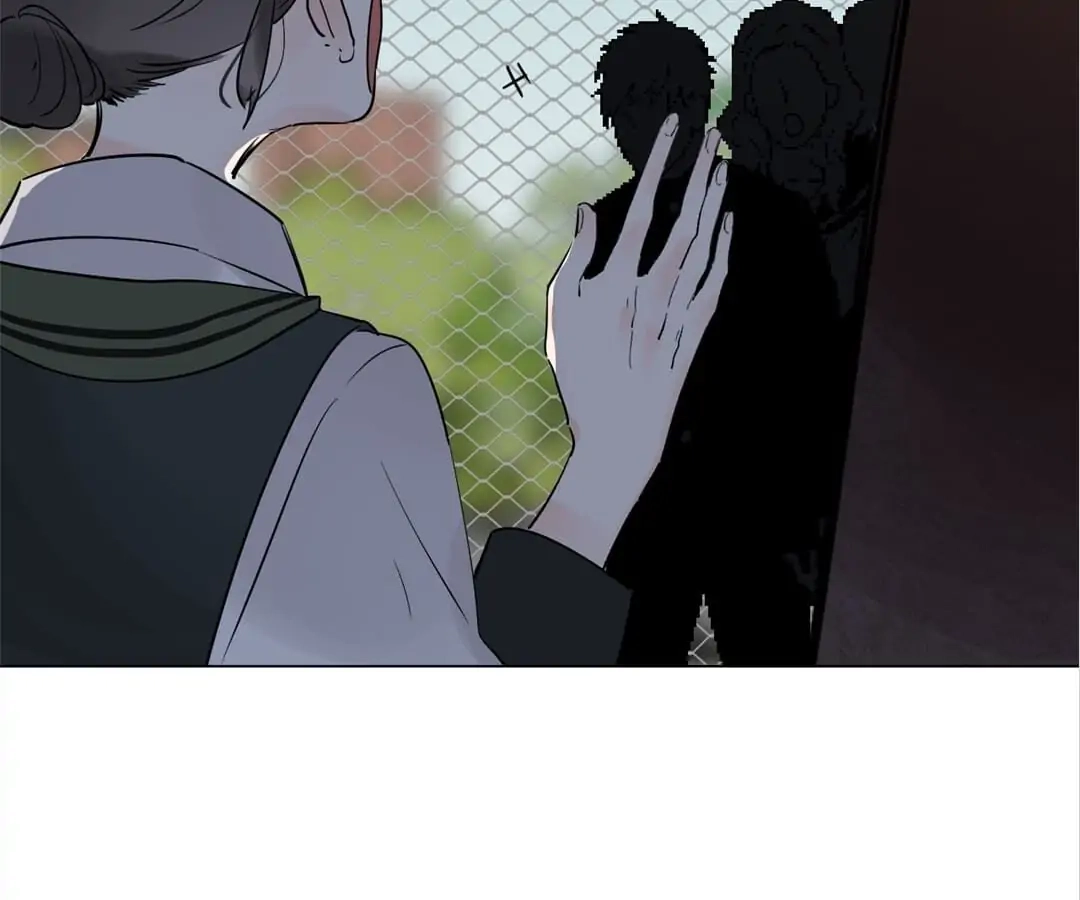 Dawn The Teen Witch Chapter 17.1 page 51 - 