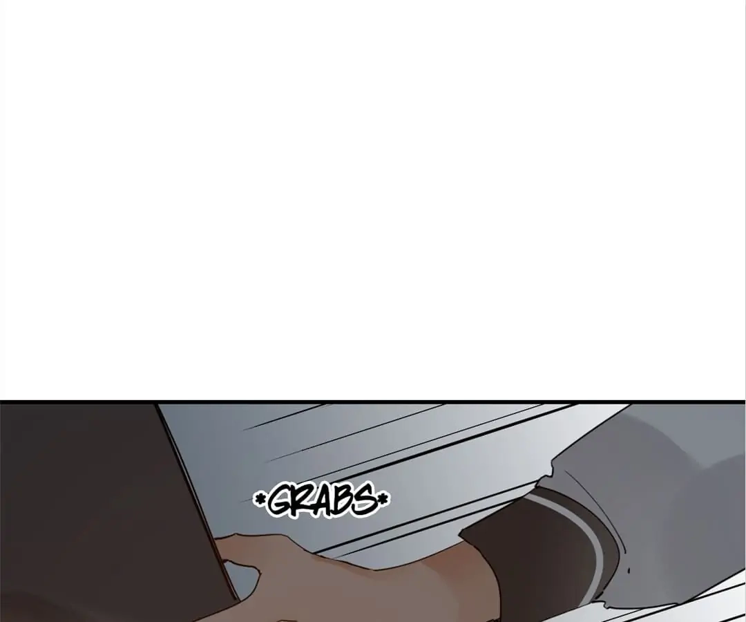 Dawn The Teen Witch Chapter 17.1 page 52 - 