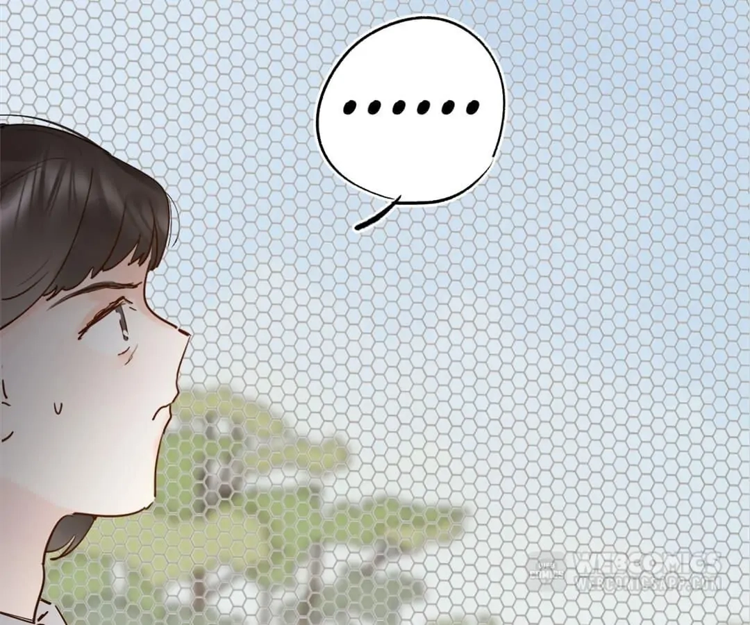 Dawn The Teen Witch Chapter 17.1 page 57 - 