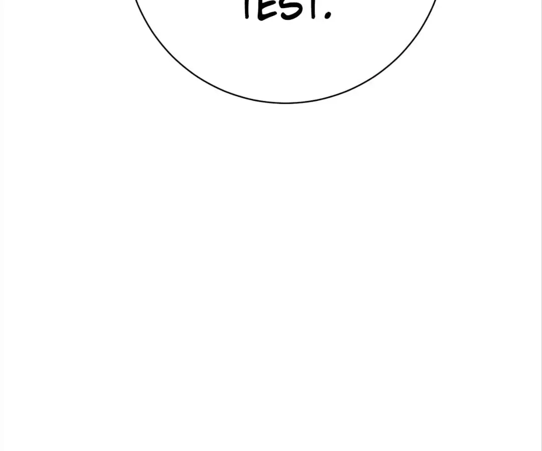 Dawn The Teen Witch Chapter 17.1 page 59 - 
