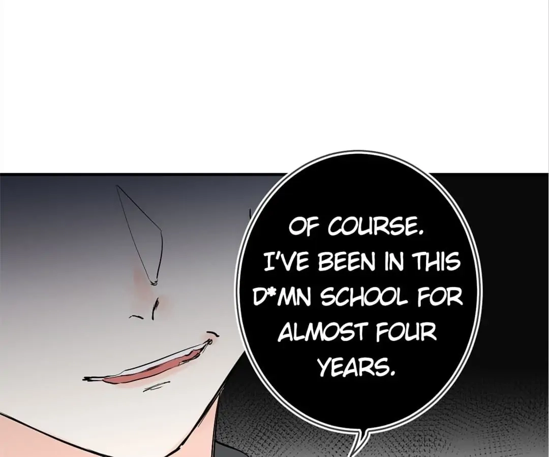 Dawn The Teen Witch Chapter 17.1 page 7 - 