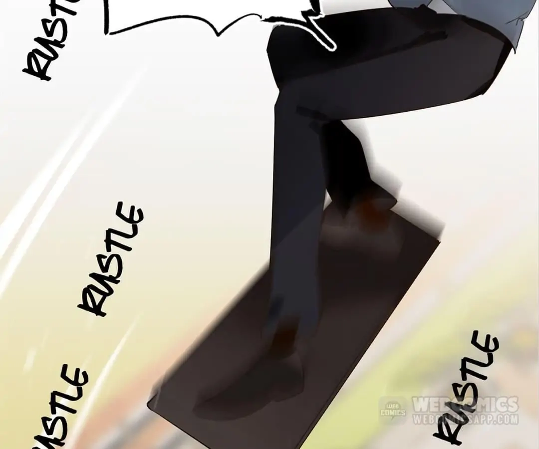 Dawn The Teen Witch Chapter 17.1 page 61 - 
