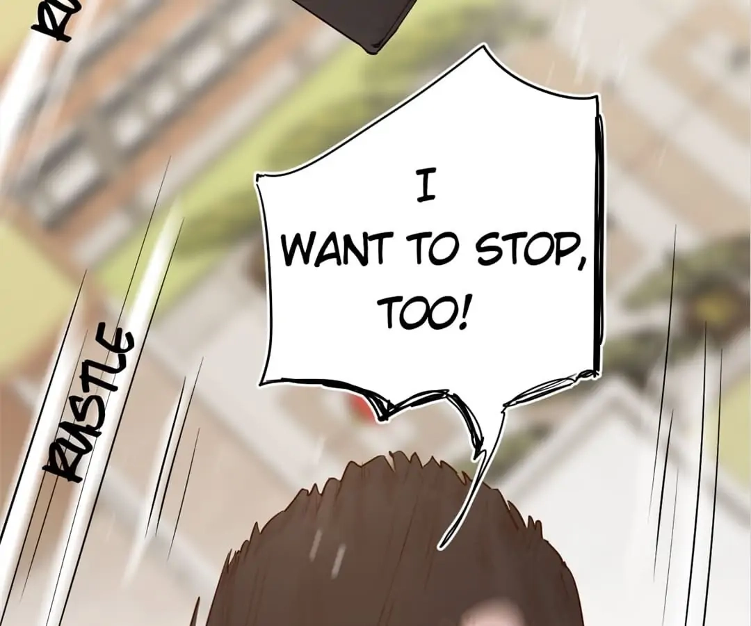 Dawn The Teen Witch Chapter 17.1 page 62 - 
