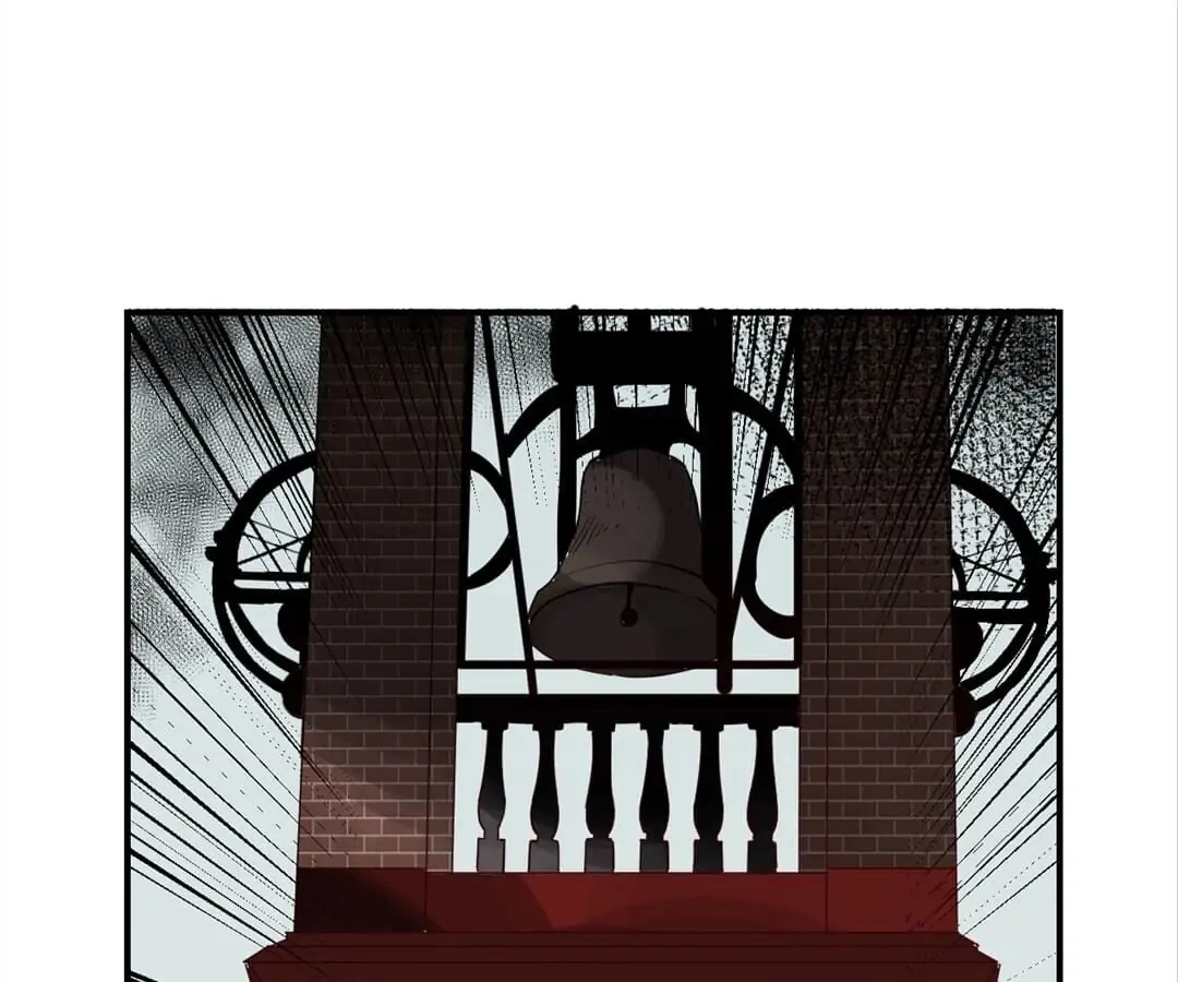 Dawn The Teen Witch Chapter 17.1 page 71 - 