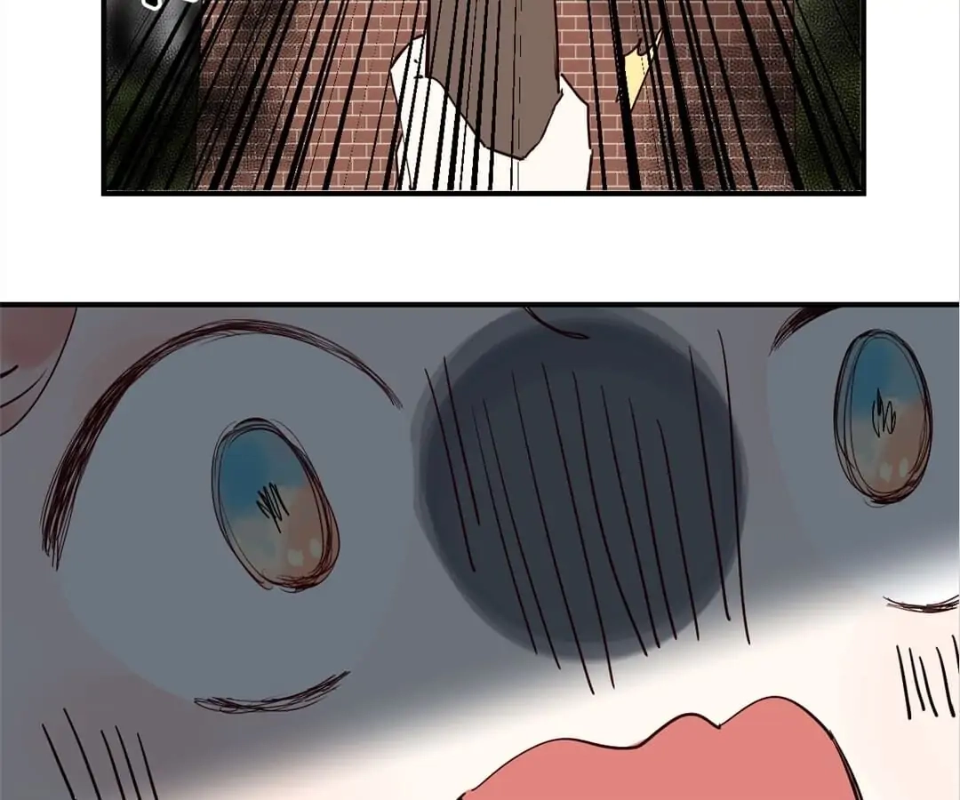 Dawn The Teen Witch Chapter 17.1 page 73 - 