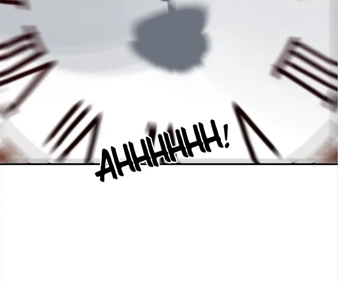 Dawn The Teen Witch Chapter 17.1 page 75 - 