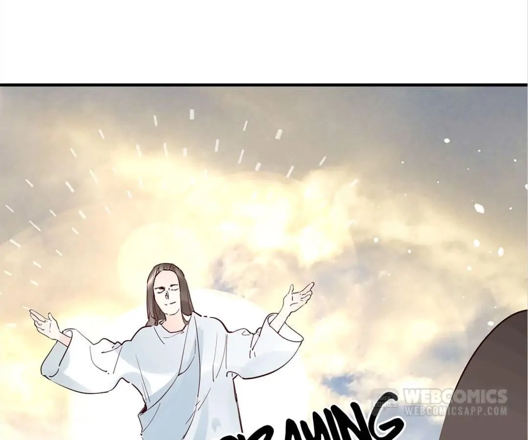 Dawn The Teen Witch Chapter 17.1 page 76 - 