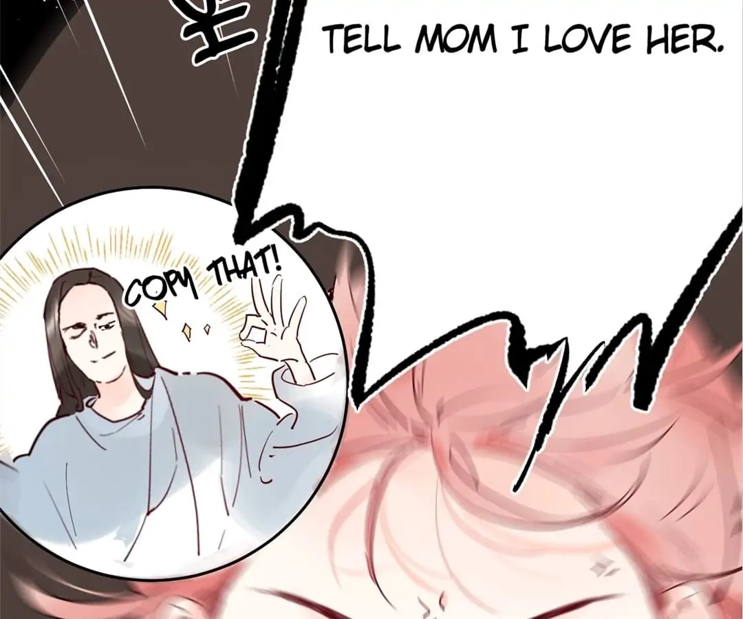 Dawn The Teen Witch Chapter 17.1 page 79 - 