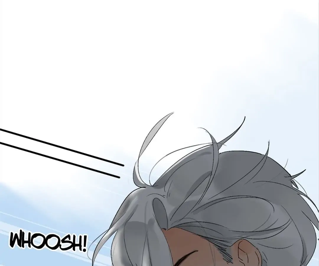 Dawn The Teen Witch Chapter 17.1 page 82 - 