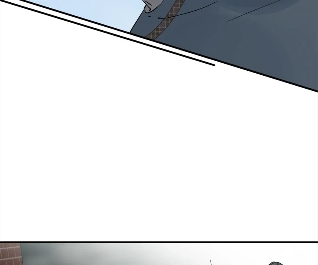 Dawn The Teen Witch Chapter 17.1 page 84 - 