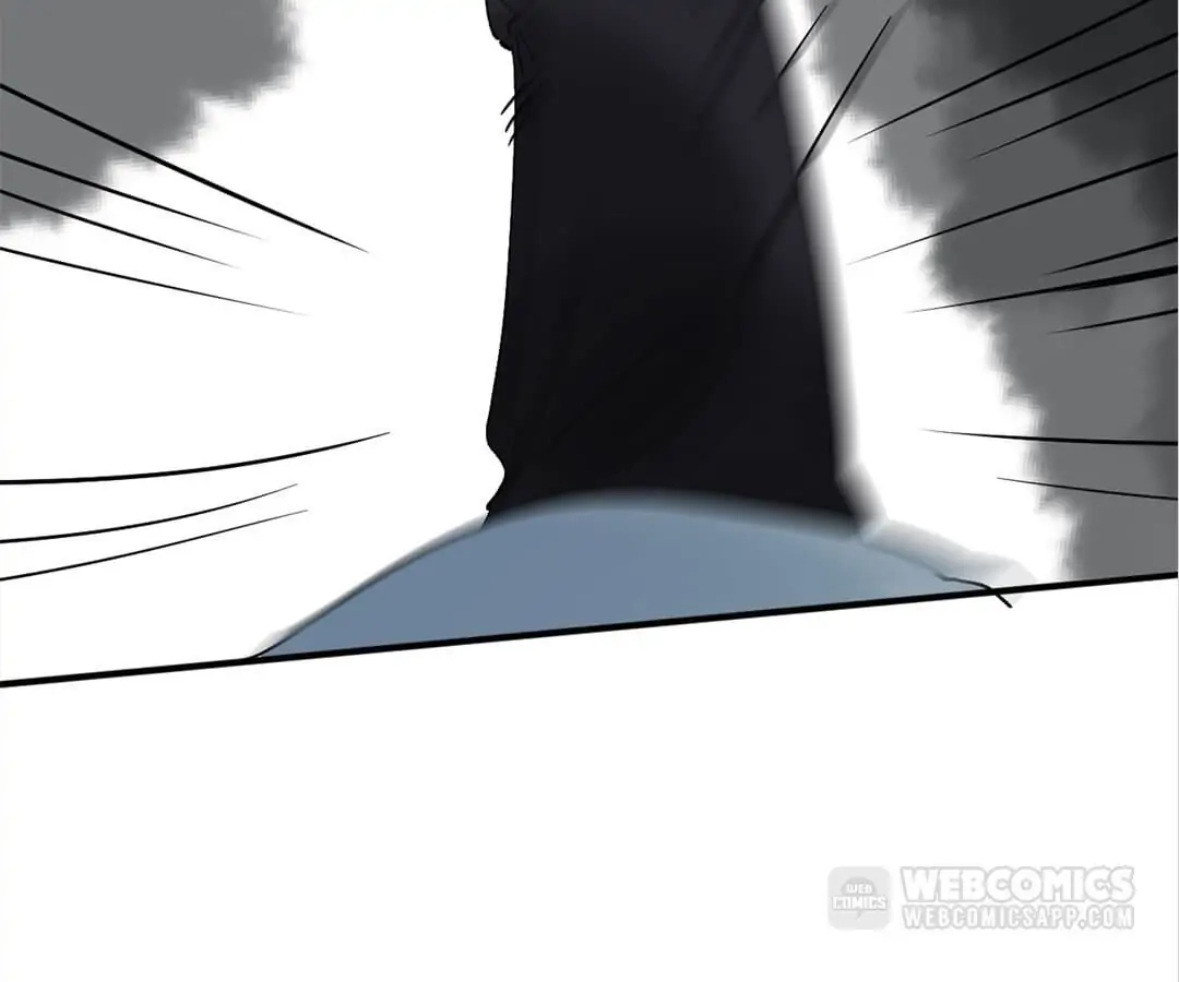 Dawn The Teen Witch Chapter 17.1 page 87 - 