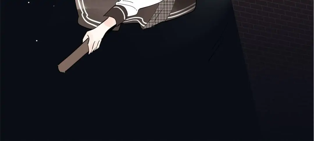 Dawn The Teen Witch Chapter 17.1 page 92 - 
