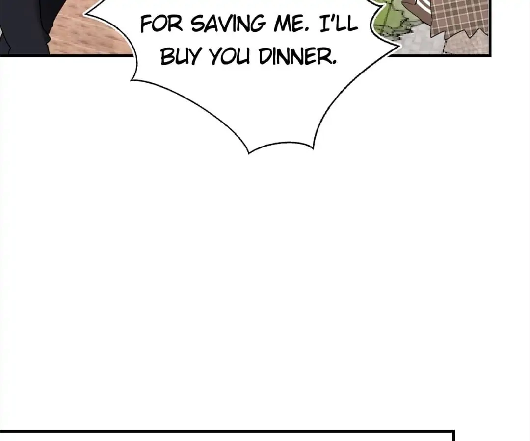 Dawn The Teen Witch Chapter 17.1 page 95 - 