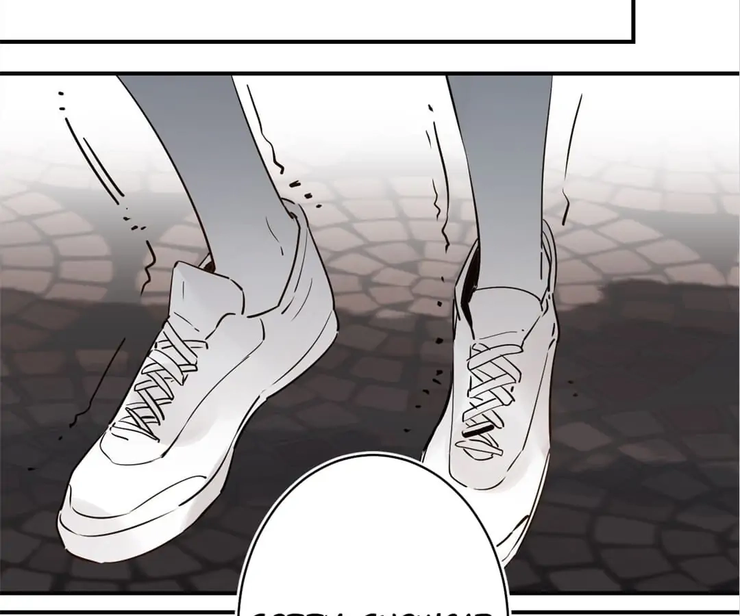 Dawn The Teen Witch Chapter 17.1 page 96 - 