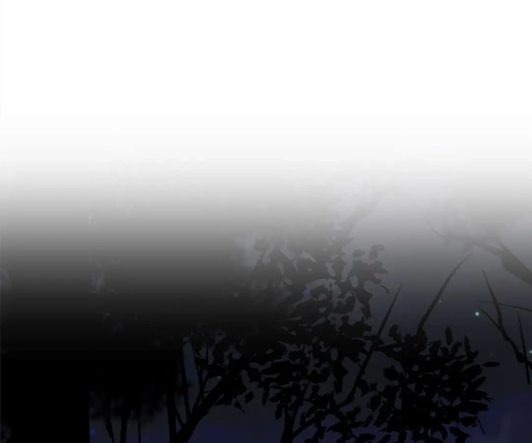 Dawn The Teen Witch Chapter 17 page 1 - 