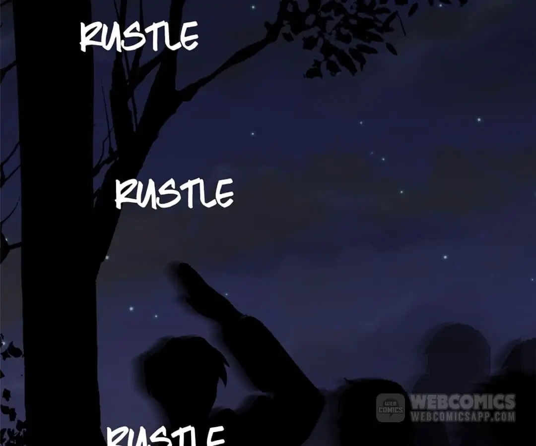 Dawn The Teen Witch Chapter 17 page 2 - 