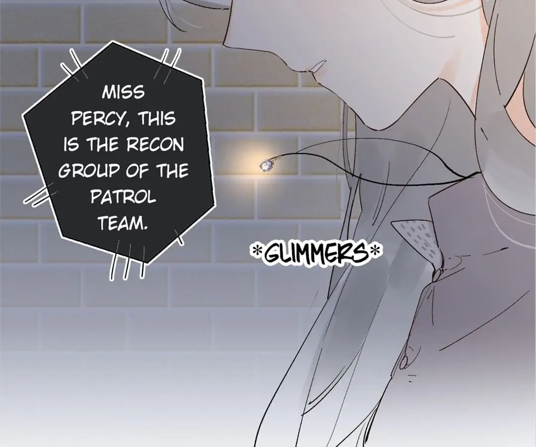 Dawn The Teen Witch Chapter 17 page 102 - 