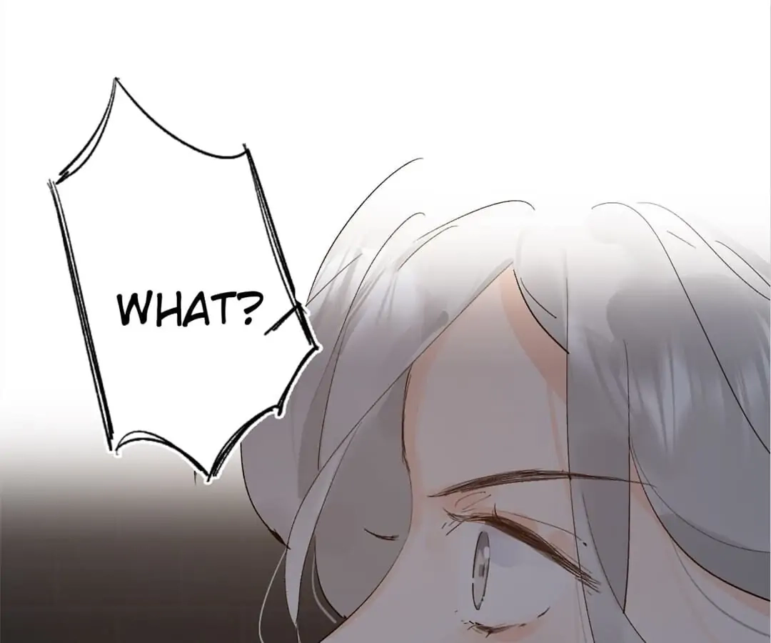 Dawn The Teen Witch Chapter 17 page 107 - 