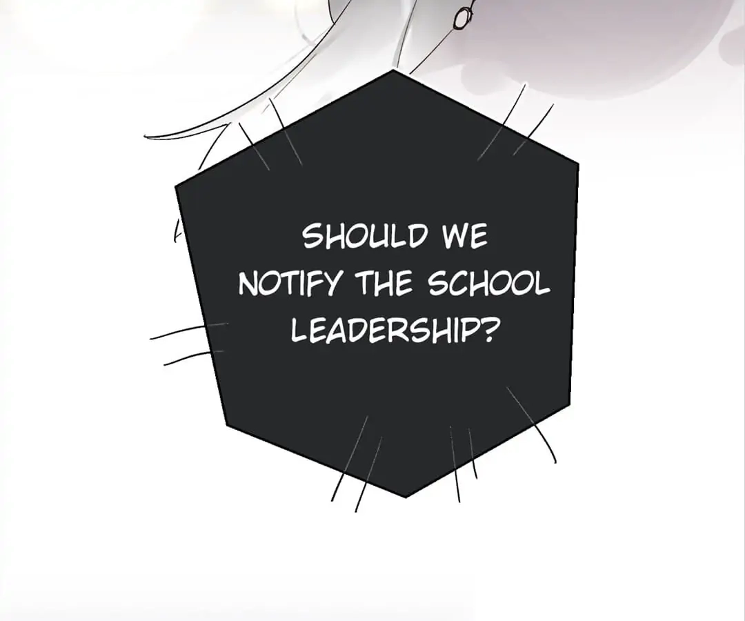 Dawn The Teen Witch Chapter 17 page 109 - 