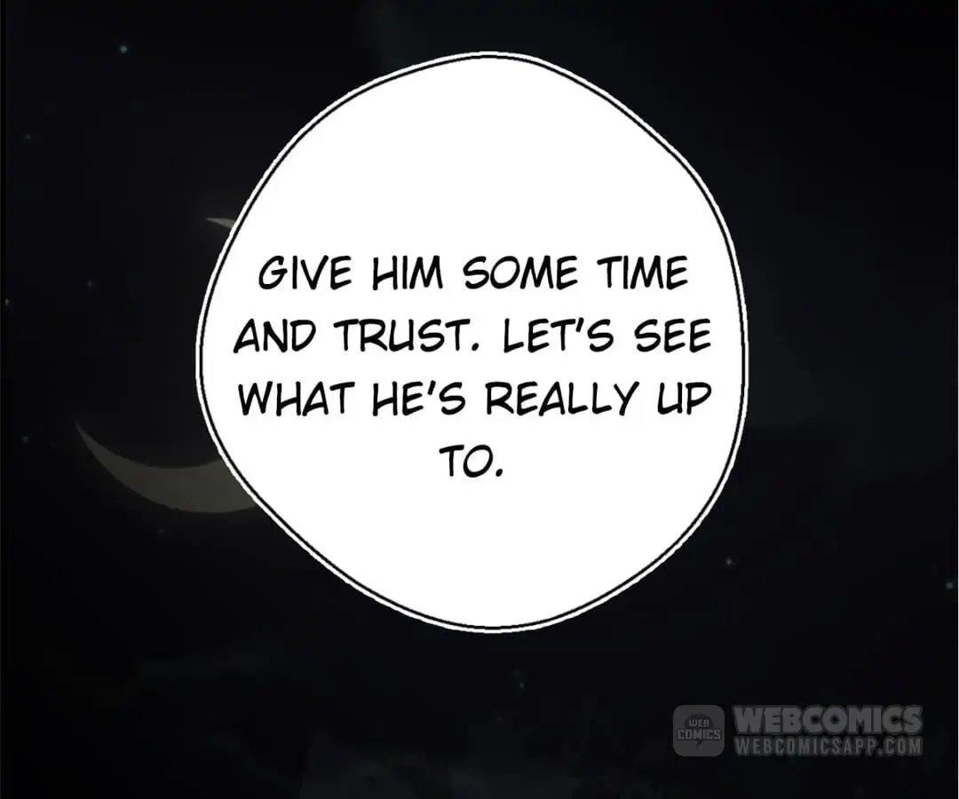 Dawn The Teen Witch Chapter 17 page 112 - 