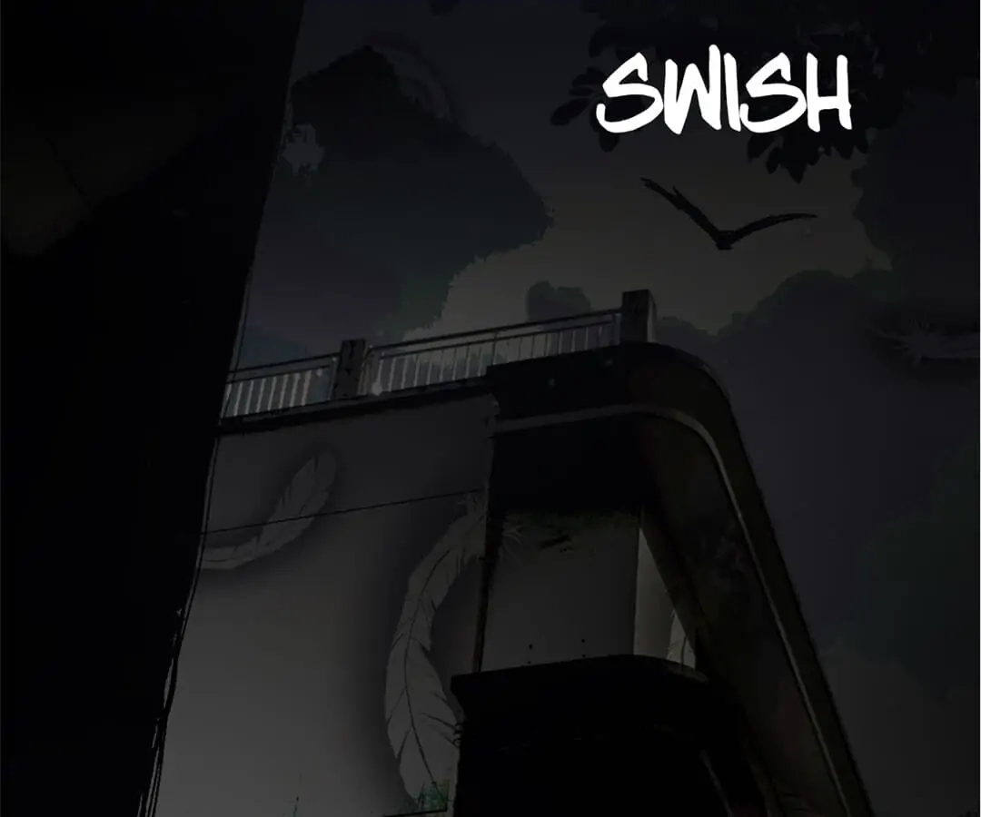 Dawn The Teen Witch Chapter 17 page 113 - 