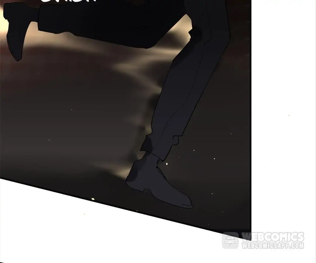 Dawn The Teen Witch Chapter 17 page 116 - 