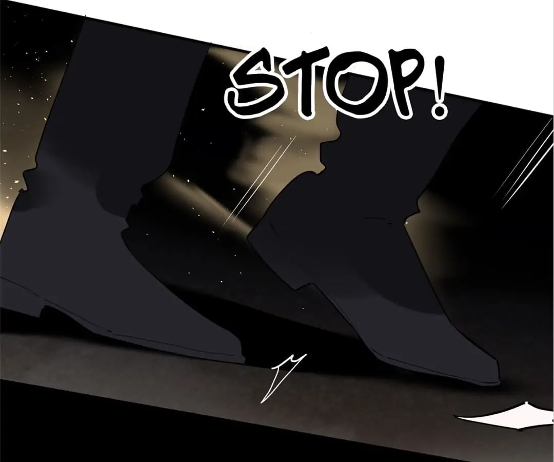 Dawn The Teen Witch Chapter 17 page 117 - 