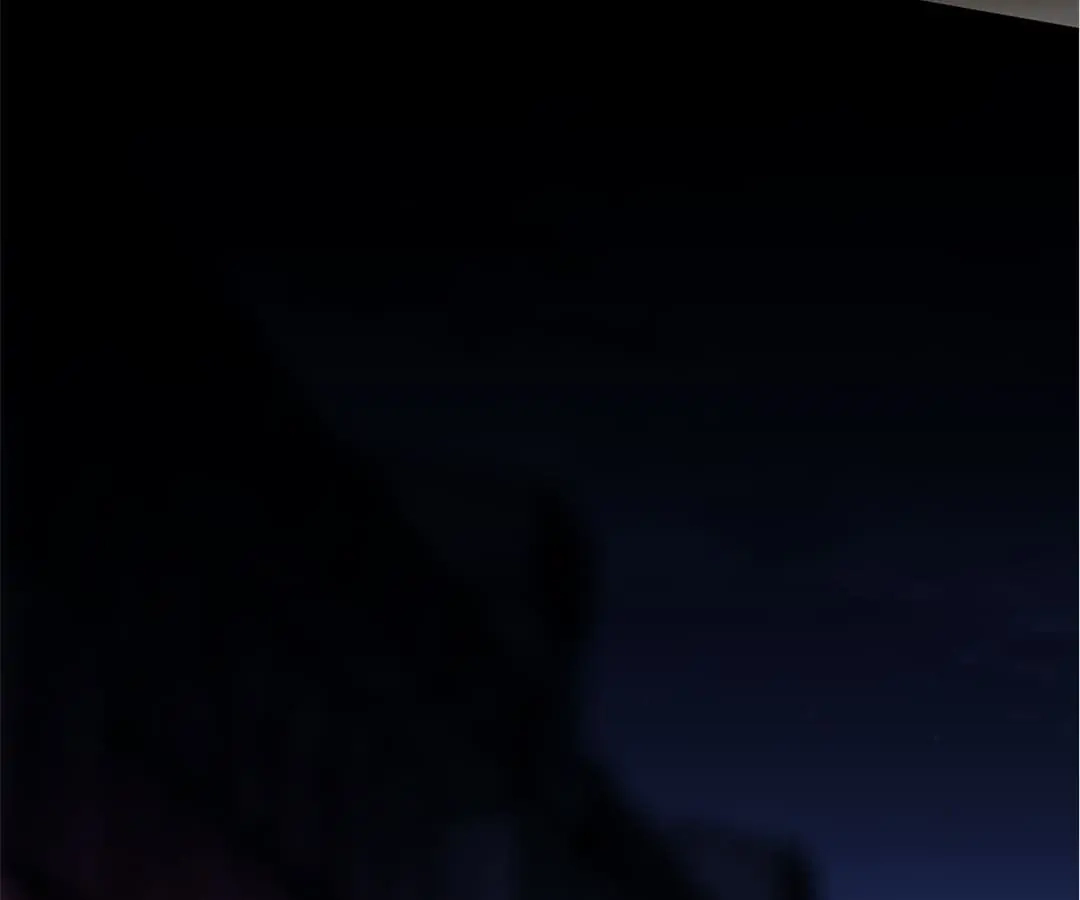 Dawn The Teen Witch Chapter 17 page 118 - 