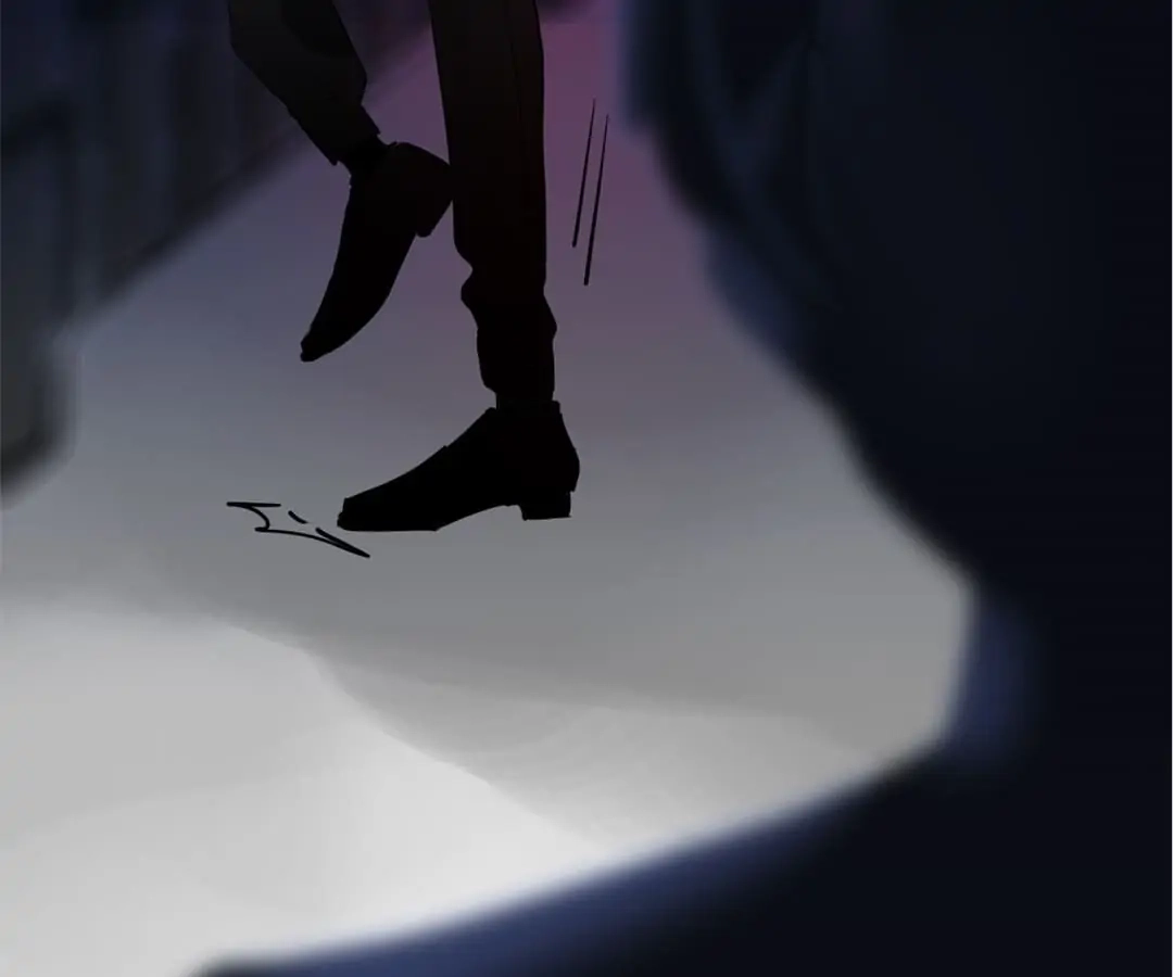 Dawn The Teen Witch Chapter 17 page 121 - 