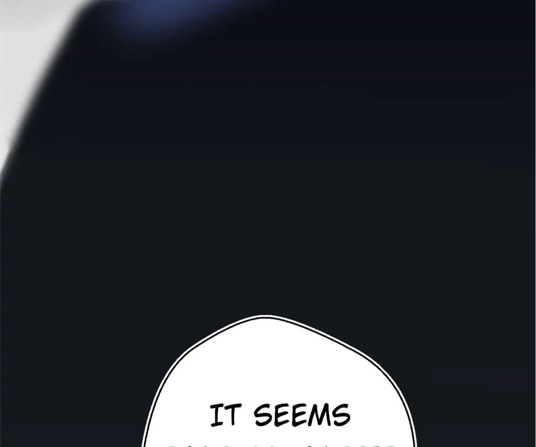 Dawn The Teen Witch Chapter 17 page 122 - 