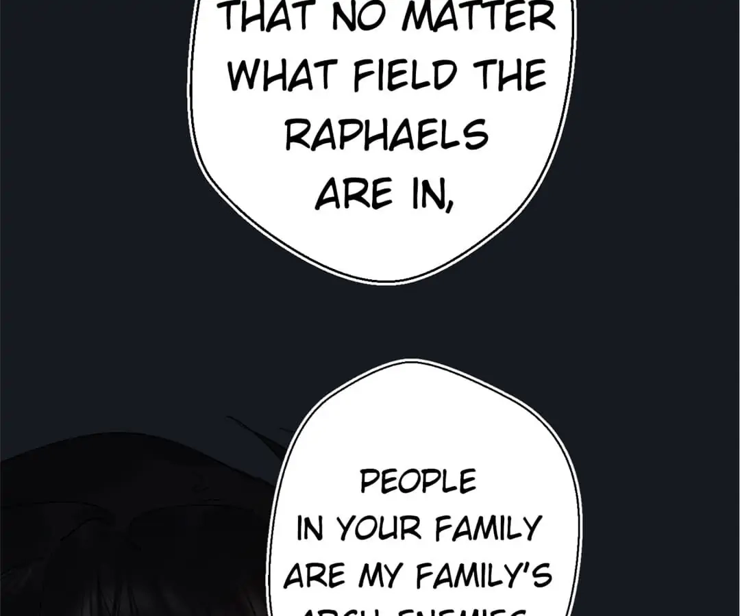 Dawn The Teen Witch Chapter 17 page 123 - 