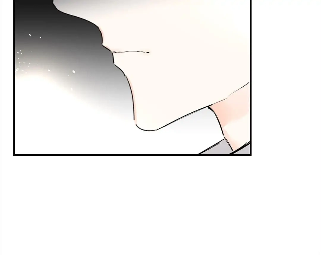 Dawn The Teen Witch Chapter 17 page 18 - 