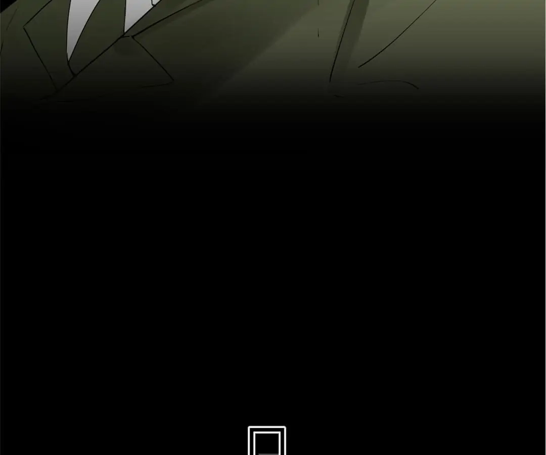 Dawn The Teen Witch Chapter 17 page 21 - 