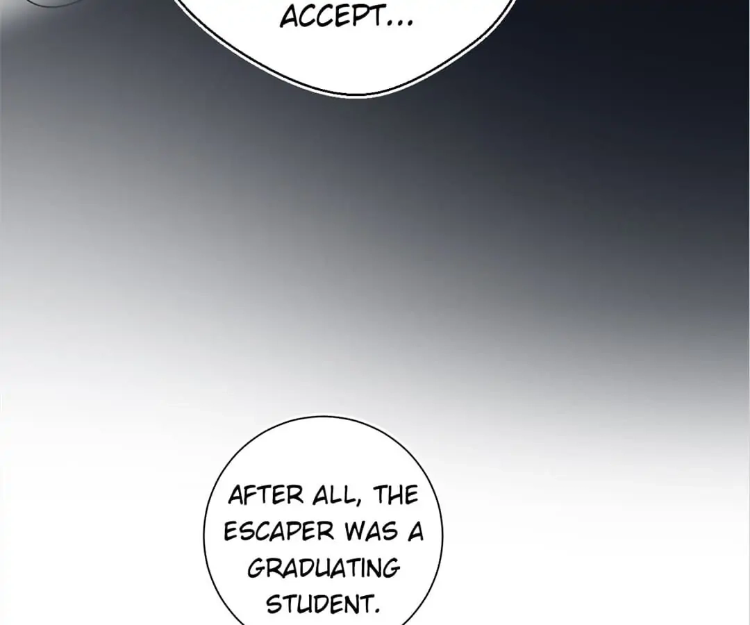 Dawn The Teen Witch Chapter 17 page 38 - 