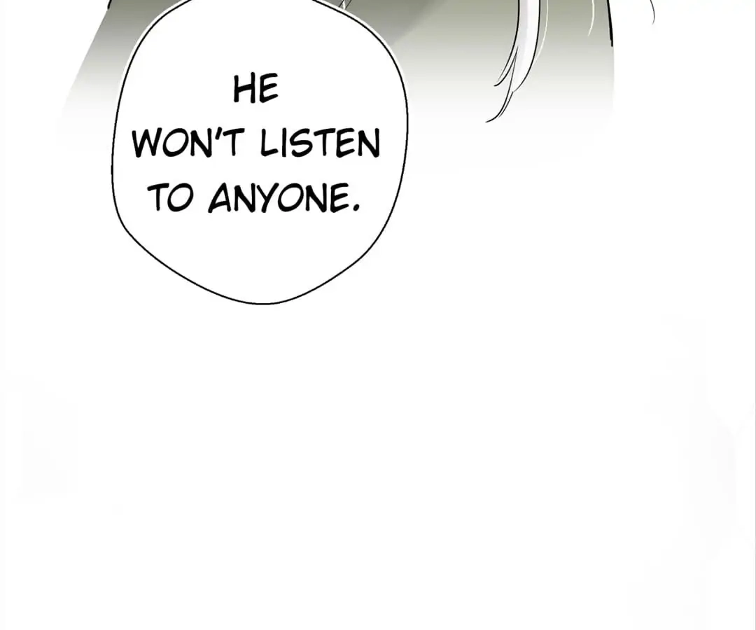 Dawn The Teen Witch Chapter 17 page 43 - 