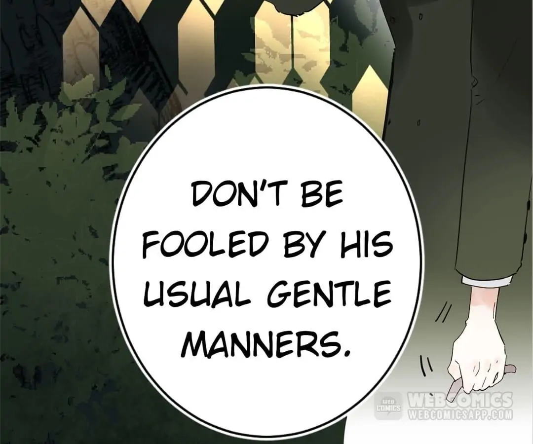 Dawn The Teen Witch Chapter 17 page 45 - 