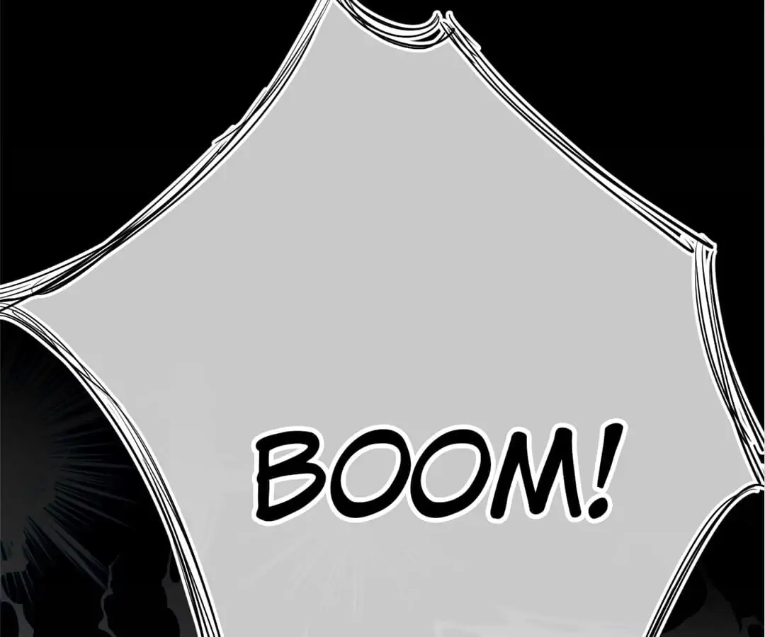 Dawn The Teen Witch Chapter 17 page 56 - 