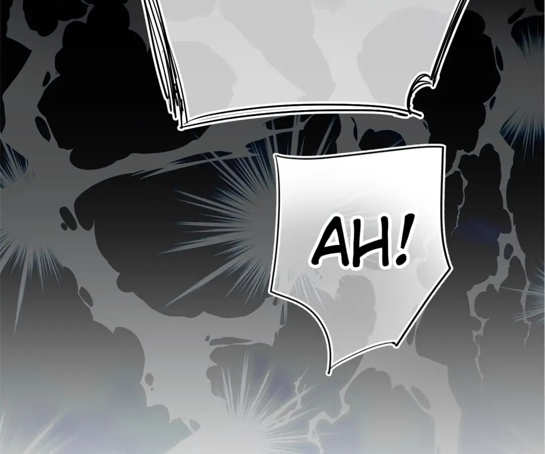 Dawn The Teen Witch Chapter 17 page 57 - 