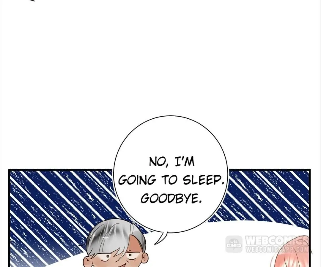 Dawn The Teen Witch Chapter 17 page 71 - 