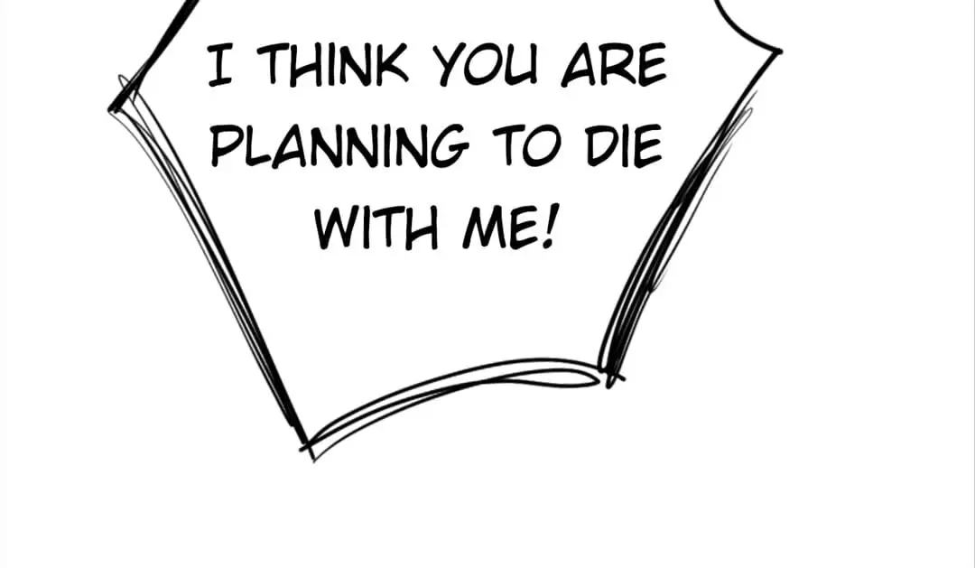 Dawn The Teen Witch Chapter 17 page 76 - 