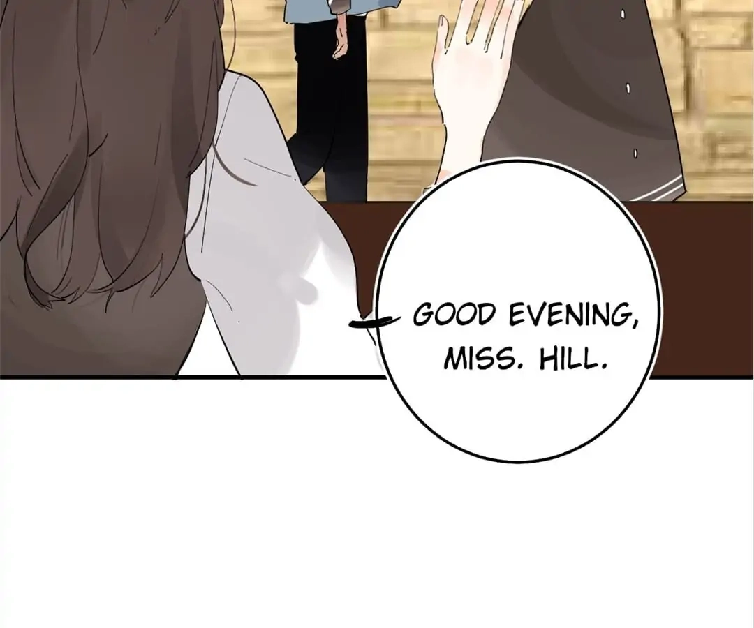 Dawn The Teen Witch Chapter 17 page 79 - 