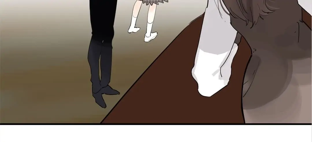 Dawn The Teen Witch Chapter 17 page 83 - 