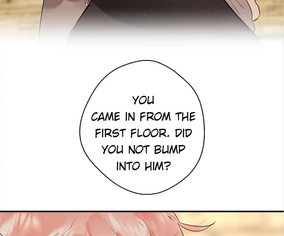 Dawn The Teen Witch Chapter 17 page 91 - 