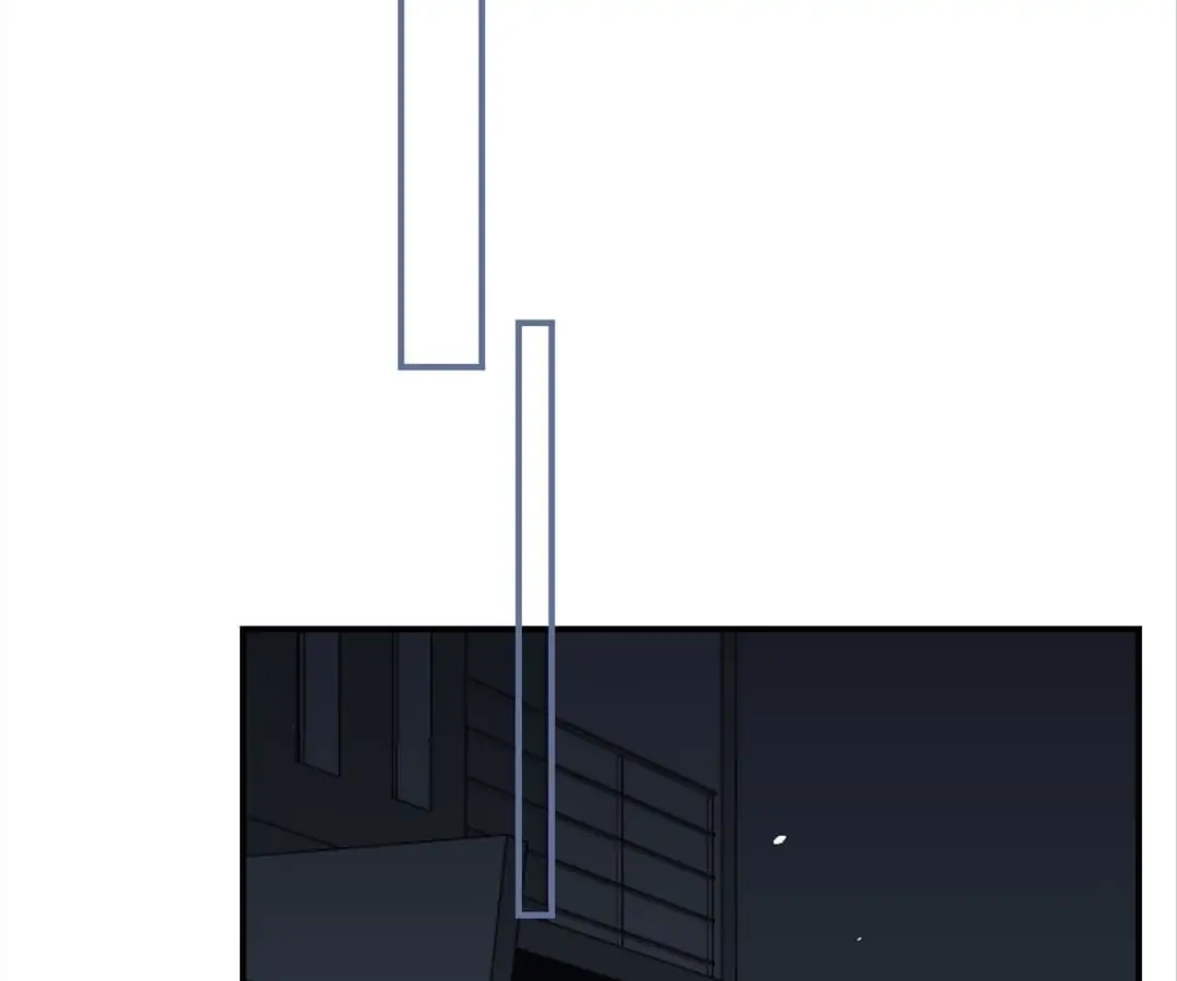 Dawn The Teen Witch Chapter 17 page 95 - 