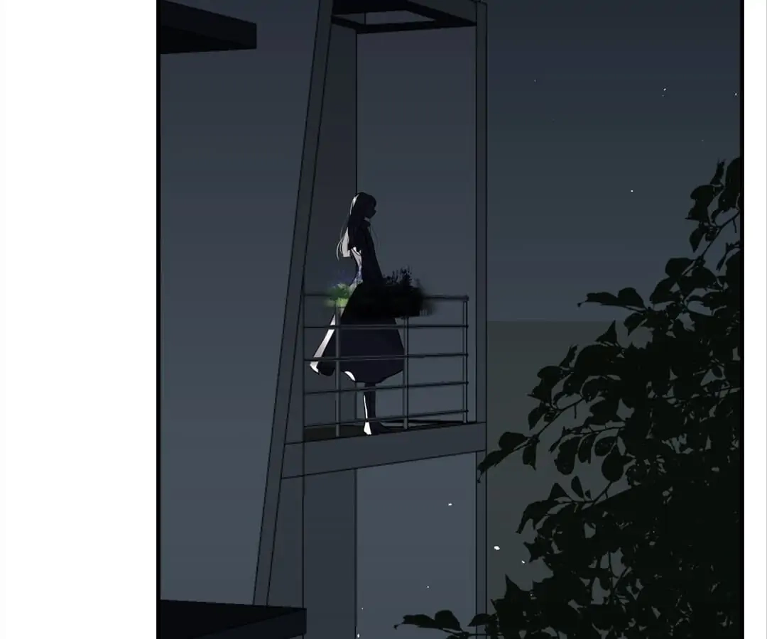 Dawn The Teen Witch Chapter 17 page 96 - 