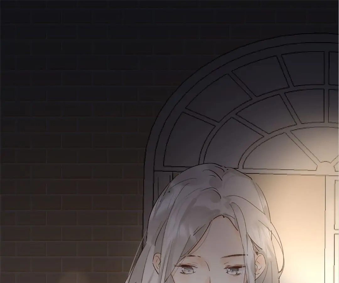 Dawn The Teen Witch Chapter 17 page 98 - 