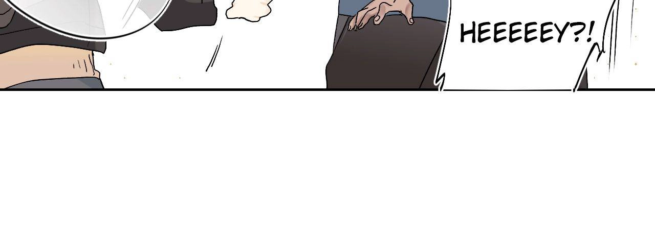 Dawn The Teen Witch Chapter 2 page 12 - 