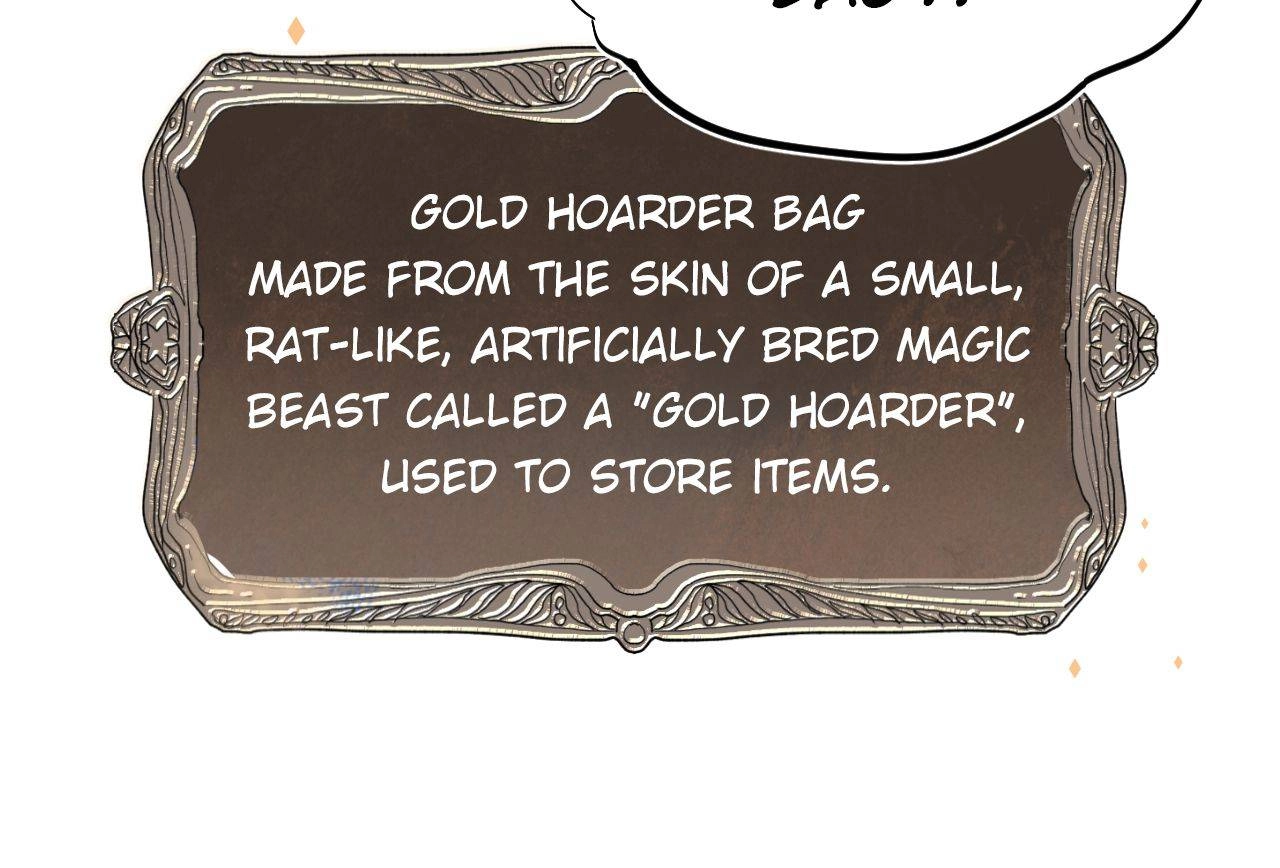 Dawn The Teen Witch Chapter 2 page 19 - 