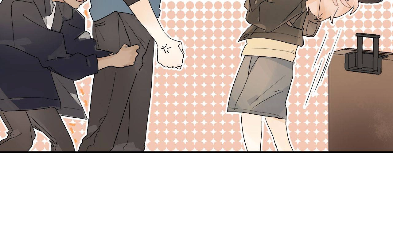 Dawn The Teen Witch Chapter 2 page 25 - 